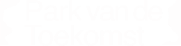 Park van de Toekomst footer
